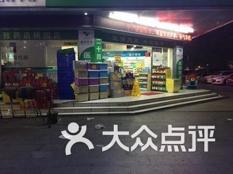 Albhe3j3B1pHSEeFOmtqcu41yUl91BvrvZANzzVTGzM-6nbDDJnfJwPyRaeIkFSNs9bU8u7TlyVW3ovyQ7Jtmw.jpg