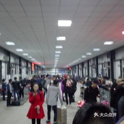 【香坊站】电话,地址,价格,营业时间(图) - 哈尔