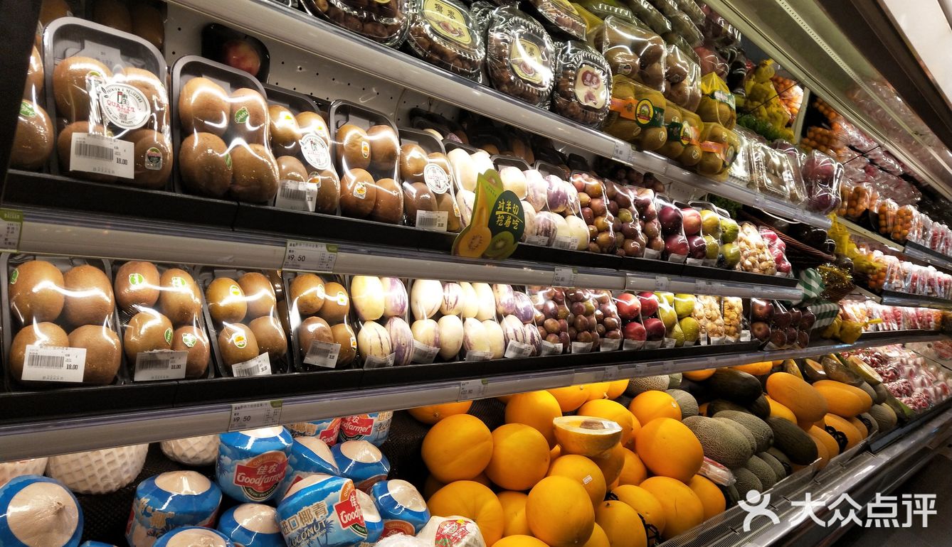 city bazaar 城集·生活精品超市家的明星款,好看是挺