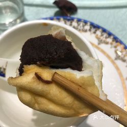 【燕春楼】电话,地址,价格,营业时间(图 承德美食 大众点评网