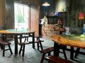 老堂屋菜馆