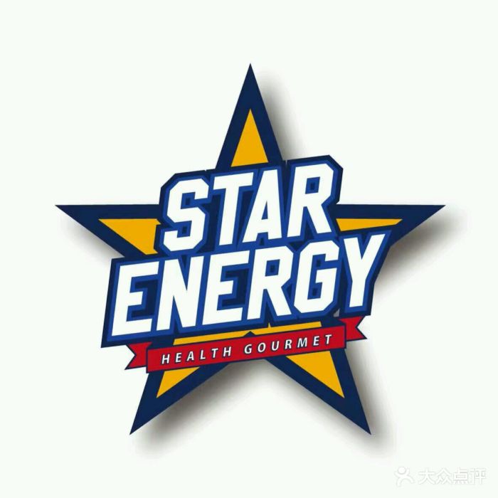 energystar,renewableenergy 星能量starenergy图片 - 第123张