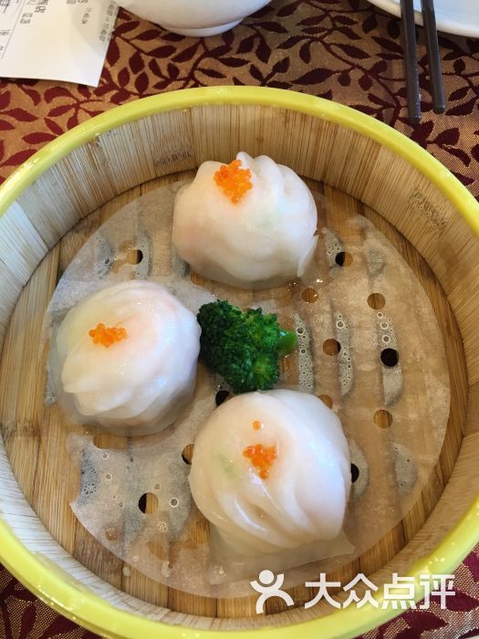 阿甘酒家(解西店)-雨芳1982的相册-桂林美食