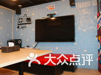 桌游店怎么玩 AomM6JEQGPY819kAF76_4Zzp-PEJlSexsXlZ5gN-kNFKRdhXVHTmUsh3r_s-B_b-s9bU8u7TlyVW3ovyQ7Jtmw.jpg