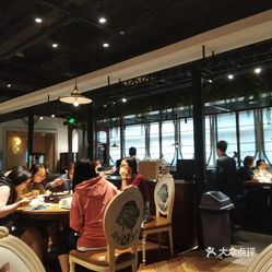 新华都海物会人均(2)