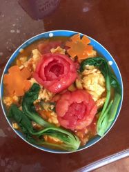 58到家月嫂(大连旗舰店)(图)-大连