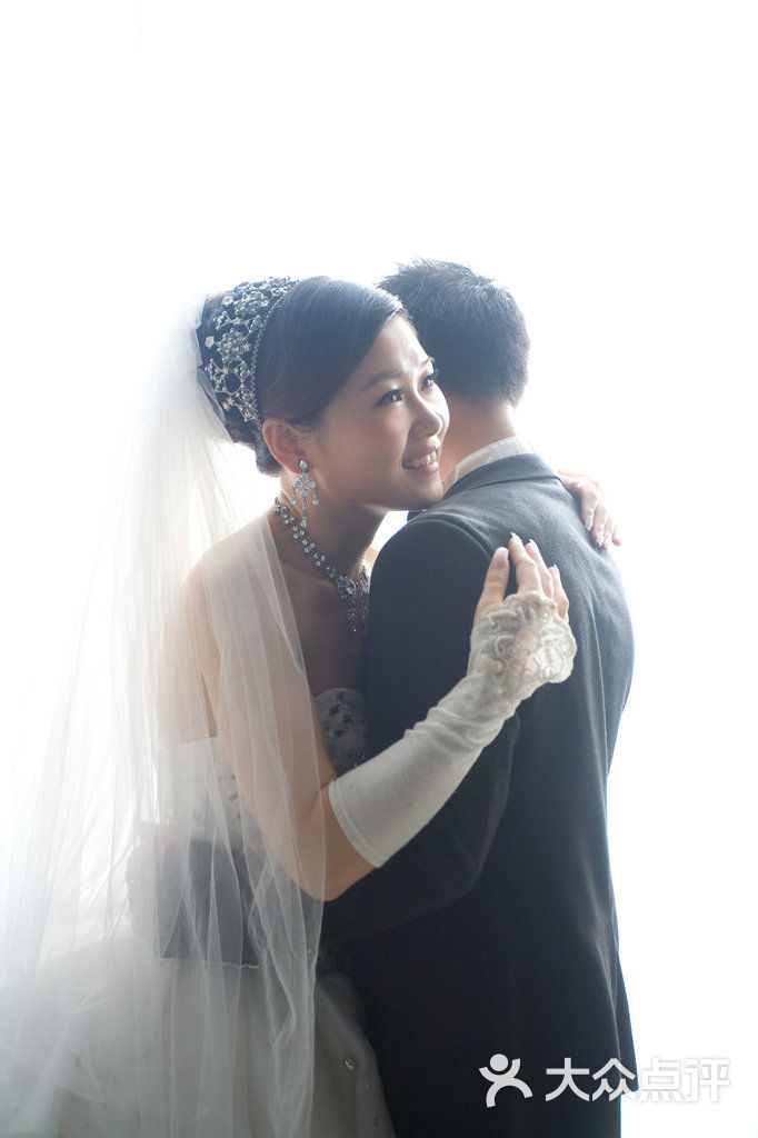 杨浦婚纱摄影_杨浦婚纱摄影(2)