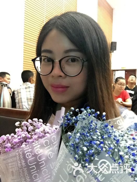 山下花屋ACO FLOWER-图片-苏州购物-大众点