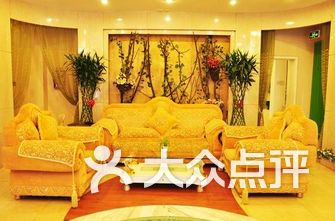 SPA排名