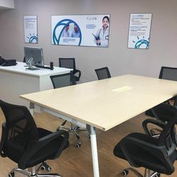 【奥轩医疗】电话_地址_价格_营业时间_珠江