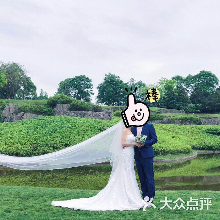 亚果婚纱摄影_婚纱摄影