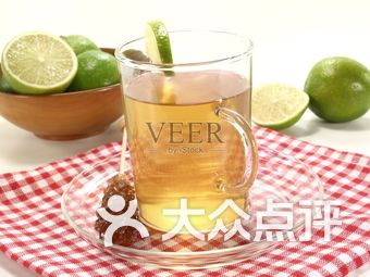 下午茶排名_下午茶图片真实照片