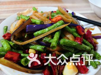 炒菜排名_十大全自动炒菜机排名(2)