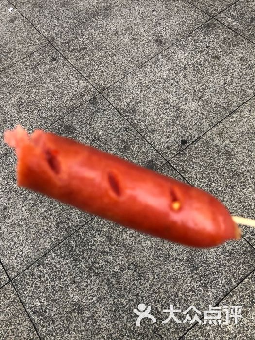 易买:唉?这家小超市是全国连锁店吧?.海口购物