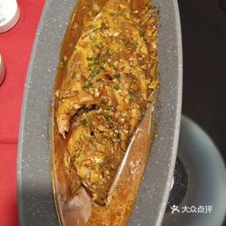 余姚馋厨人均_余姚北站图片