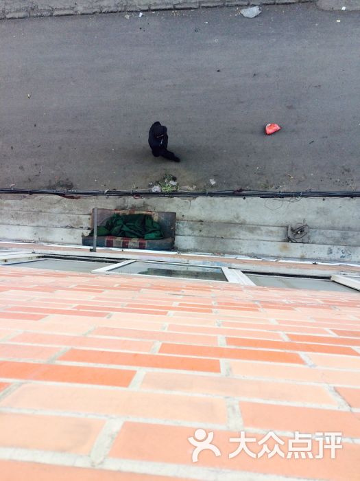 窊流蔬菜副食综合商店-图片-太原购物-大众点评