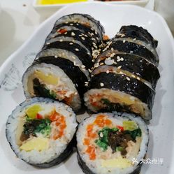 Ata6ygaW7JsAs8GFu1KXlqe0uerNx7Y_OgVMQtAHV0lCPkWLDk0eI9B8Xgm4UCmmuzFvxlbkWx5uwqY2qcjixFEuLYk00OmSS1IdNpm8K8twhW7bzr4O88Ivp4FuDG0SfCF2ubeXzk49OsGrXt_KYDCngOyCwZK-s3fqawWswzk.jpg