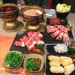 上海辉哥火锅人均消费_辉哥火锅图片(3)