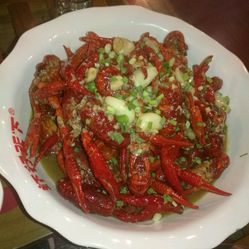 台北虾老爹人均消费_台湾台北(3)