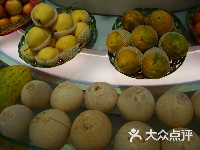 合肥海巢海鲜酒楼_健康新概念_海巢新概念海鲜