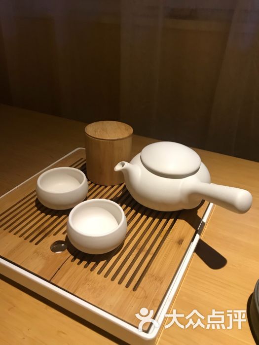 全季酒店(哈尔滨中山路店)图片 - 第3张图片