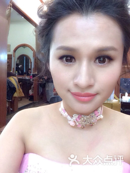 8C4A19AC7666EEF24296F708224DF534-郤