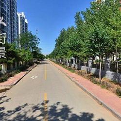 秦皇岛市体育舞蹈专科学校