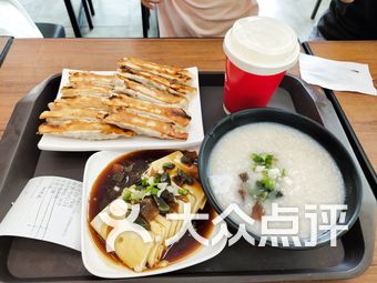 天津小吃排名_天津小吃