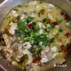 酸菜不够酸不咸 AvfB4rjZmDlGNc7ccZ-79ZpVSdTcFmtqGA9lb9Ysmo1CyxN4xcyDFLCcE13F4VveuzFvxlbkWx5uwqY2qcjixFEuLYk00OmSS1IdNpm8K8twhW7bzr4O88Ivp4FuDG0SfCF2ubeXzk49OsGrXt_KYDCngOyCwZK-s3fqawWswzk.jpg