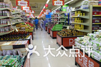 广州超市排名_广州中学排名