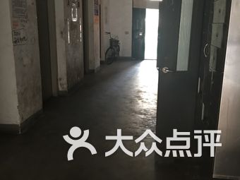 卢沟桥晓月苑人口_卢沟桥