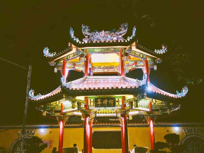 石壁山风景区 大众点评