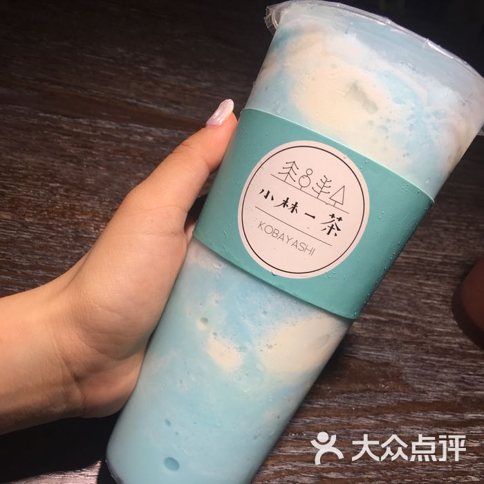 小林一茶