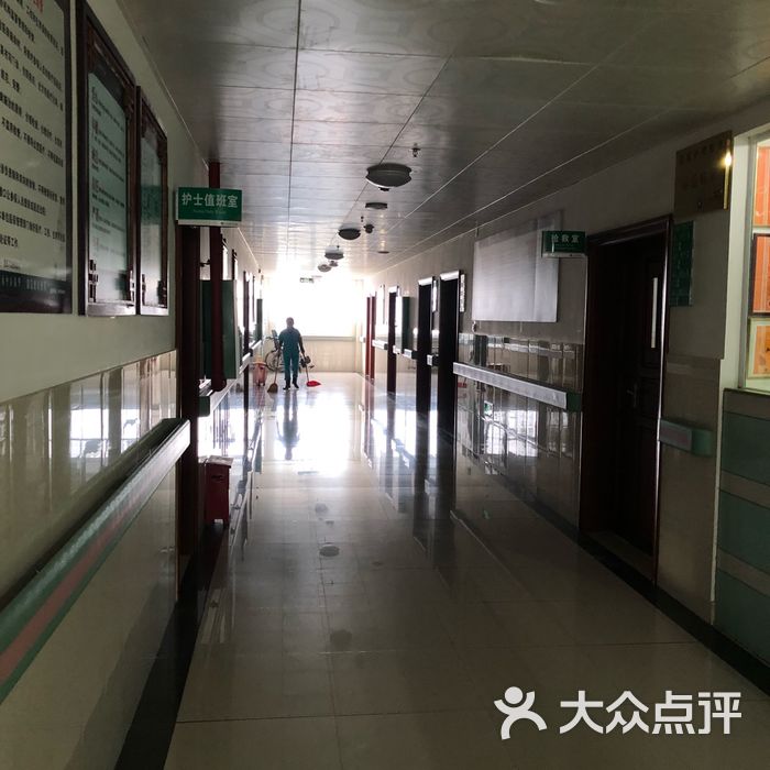中医院中医院