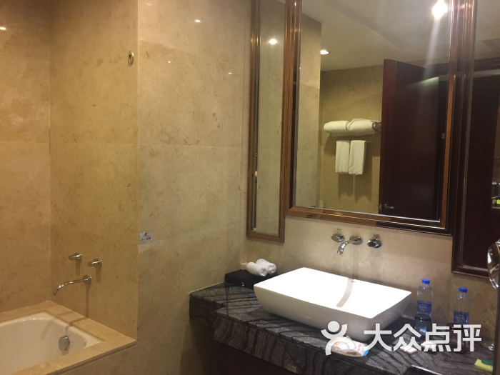 丰顺宝丰温泉酒店图片 - 第2张