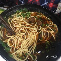 粉味的秘制主食面用户好吃?牛排v主食肥肠好不当口味图片