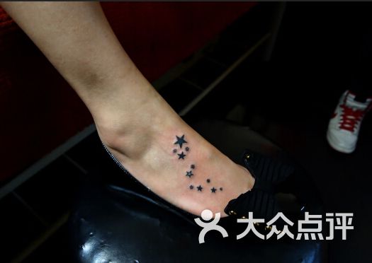 火凤凰图片纹身 AxMkah6QaCTdYkn8YksaiusLl-JRYelDlmNSEsVQtvsSEwU5cqOqwaXDELPjPeDUTK-l1dfmC-sNXFHV2eRvcw.jpg