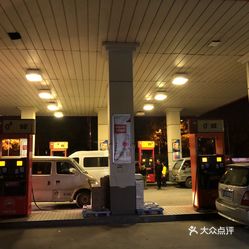 海量资源免费,paly海量资源免费,play海量资源免费