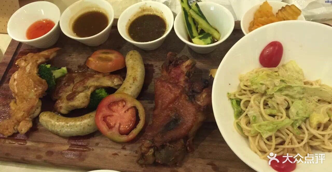 青岛气温“大跳水”全市过程降温可达1江南体育平台 - 官方正版竞彩APP注册即送88元专业足球篮球投注平台0℃