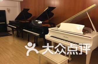 电钢琴排名_p125雅马哈电钢琴图片