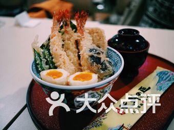 美食广场排名(2)