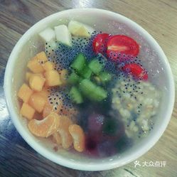 酸酸甜甜的食物图片 Az67Yawtrep3qVy2nOzco4H9ygqNWPqCbsPD-6JssCw0EdFgphLj4-QxCfKdFJYVuzFvxlbkWx5uwqY2qcjixFEuLYk00OmSS1IdNpm8K8twhW7bzr4O88Ivp4FuDG0SfCF2ubeXzk49OsGrXt_KYDCngOyCwZK-s3fqawWswzk.jpg