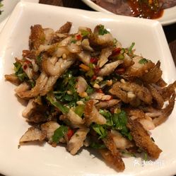 手撕肉配菜搭配 Az8CmXP0PI8ds7a-_L0GQxgjLfVjgMt8pkwynUBcO4-pRKzSBzQnLPwzWURFZUAvuzFvxlbkWx5uwqY2qcjixFEuLYk00OmSS1IdNpm8K8twhW7bzr4O88Ivp4FuDG0SfCF2ubeXzk49OsGrXt_KYDCngOyCwZK-s3fqawWswzk.jpg