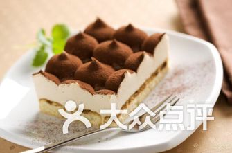 【盐城】荷兰花海美食,附近好吃的-大丰区