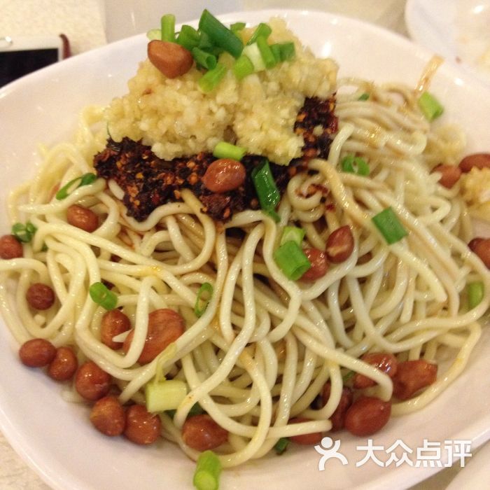 四川驻京办事处餐厅-图片-北京美食-大众点评网