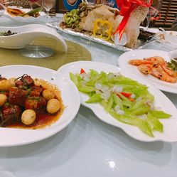 融合菜是哪里菜系 B-0hUVH1k5fyUSmesfhqGiF6xOu2d8gXq7O8XPWkS5WLGgLcesjY0MnF9oanCHImF5u7J_jS4MuCaeLAHD0KTg.jpg