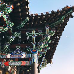 蒲州镇人口_蒲州镇幼儿园外面照片(2)