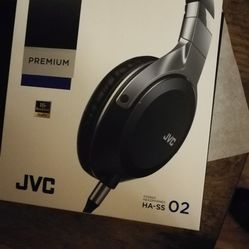 【耳机王】电话_地址_价格_营业时间_人民广