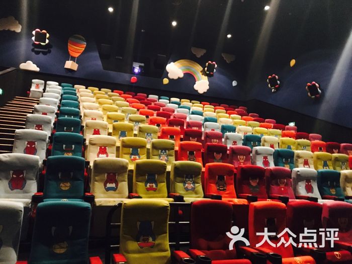 万达影城(青羊万达阳光店)-电影-成都广场v影城电影游戏模仿图片赛事图片