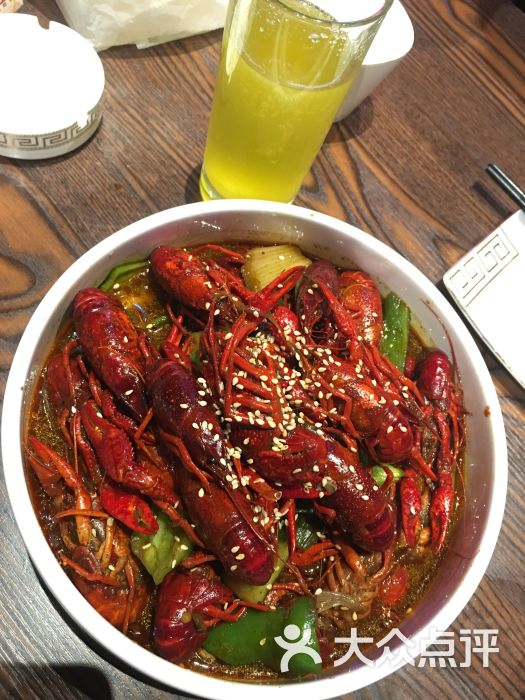 桃花岛音乐餐吧